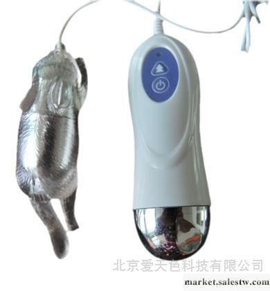供應奇樂園長尾兔 調情刺激精品工廠,批發,進口,代購