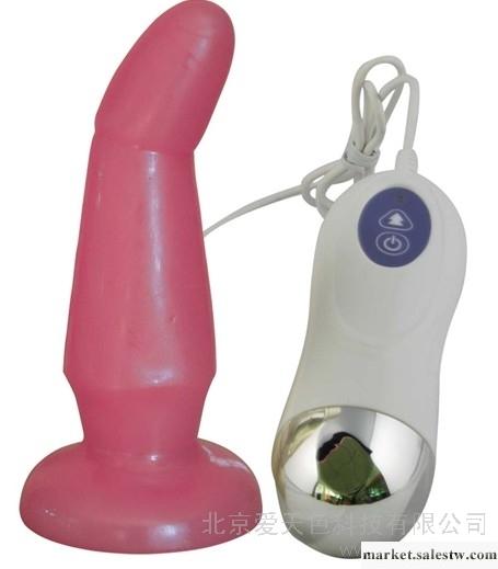 供應奇樂園比薩斜塔 女用后庭塞工廠,批發,進口,代購