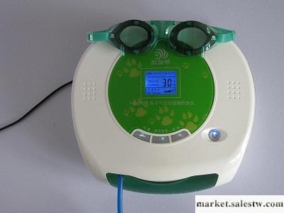 供應加加明JJM-II加加明電子氣動近視眼防治儀工廠,批發,進口,代購