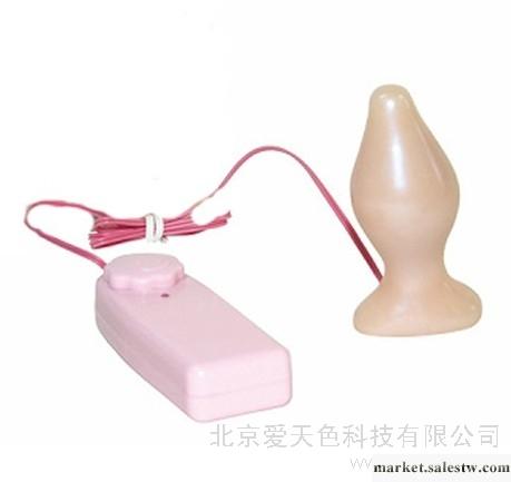供應奇樂園小壞蛋 女用后庭工廠,批發,進口,代購