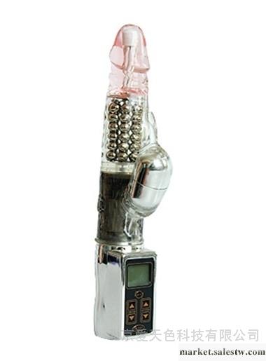 供應奇樂園貴婦情人女用伸縮轉珠工廠,批發,進口,代購