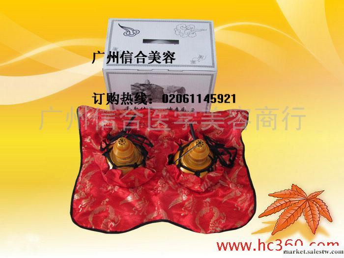 供應乳灸儀、呵護乳房工廠,批發,進口,代購