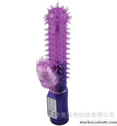 供應奇樂園水中玫瑰女用震動棒 浴室霸王工廠,批發,進口,代購