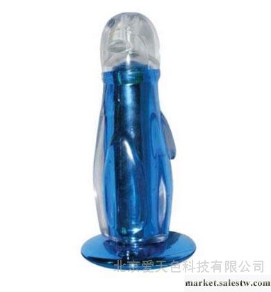 供應奇樂園QQ仔女用后庭挑逗震動器工廠,批發,進口,代購