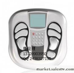 供應萬拓廣州足療機工廠,批發,進口,代購