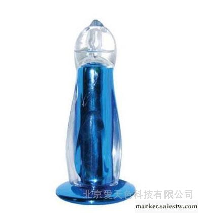 供應奇樂園TTR-001KT貓女用后庭挑逗震動器工廠,批發,進口,代購