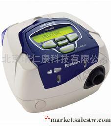 供應瑞思邁VPAP Auto25呼吸機瑞思邁雙水平呼吸機批發・進口・工廠・代買・代購