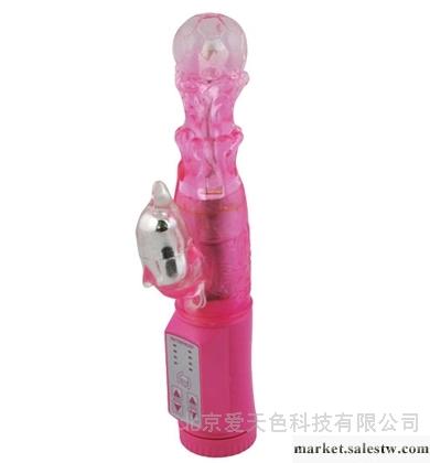 供應奇樂園足球明星女用G點刺激震動棒工廠,批發,進口,代購