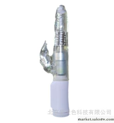 供應奇樂園黑帥哥女用轉珠棒 狂熱快感工廠,批發,進口,代購