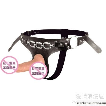 供應百樂百樂 BW-022023 凱撒大工廠,批發,進口,代購