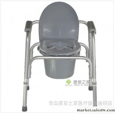 供應厚美鐵質座廁椅 TH-2110 折疊 堅實 厚美鐵質座廁椅 TH-2110批發・進口・工廠・代買・代購