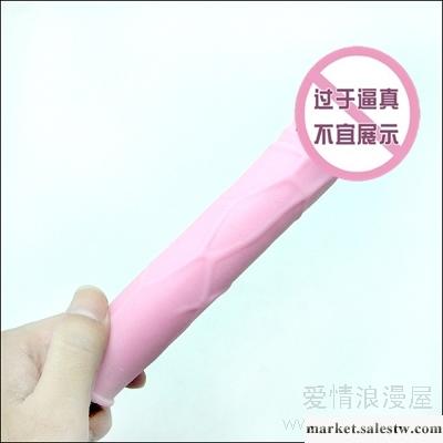 供應夏奇夏奇 無敵小子自慰棒工廠,批發,進口,代購