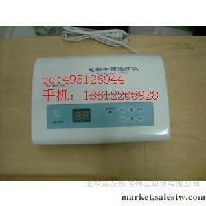 供應愛沃斯ECM99-IIB愛沃斯ECM99-IIB中頻家用批發・進口・工廠・代買・代購
