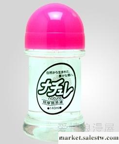 供應日本NPG潤滑油 140ML工廠,批發,進口,代購