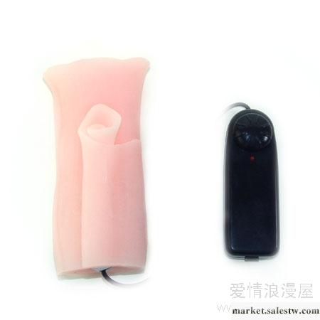 供應百樂百樂 BM-009092J 花@工廠,批發,進口,代購