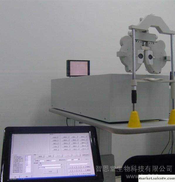 供應弱視治療儀工廠,批發,進口,代購