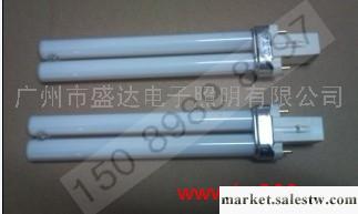 供應飛利浦Philips牛皮癬白癜風燈管工廠,批發,進口,代購