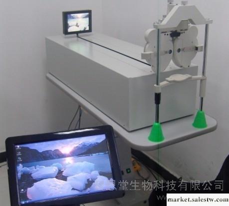 供應直線視力訓練儀工廠,批發,進口,代購