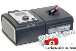 供應偉康BIPAP ST雙水平呼吸機工廠,批發,進口,代購