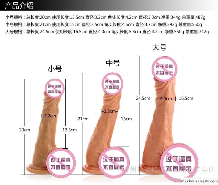 供應杭州欲望城市情趣用品供應邦愛男根震動倒模羅馬大帝批發・進口・工廠・代買・代購