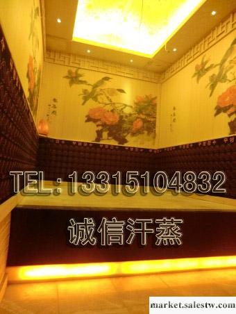 供應電氣石汗蒸房，讓健康長壽永相隨工廠,批發,進口,代購