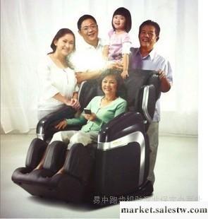 供應奧佳華6228易中跑步機奧佳華按摩椅康宏按摩墊工廠,批發,進口,代購