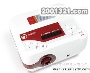 供應杰富瑞B70雙水平ST呼吸機工廠,批發,進口,代購