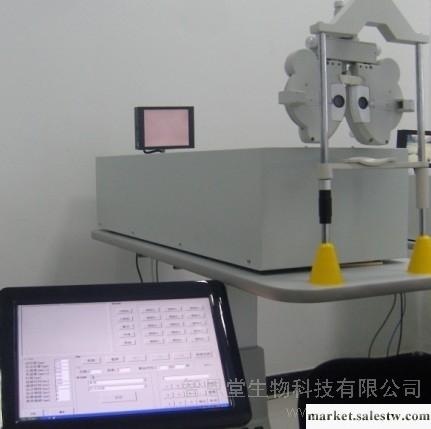 供應直線電腦視力訓練儀工廠,批發,進口,代購