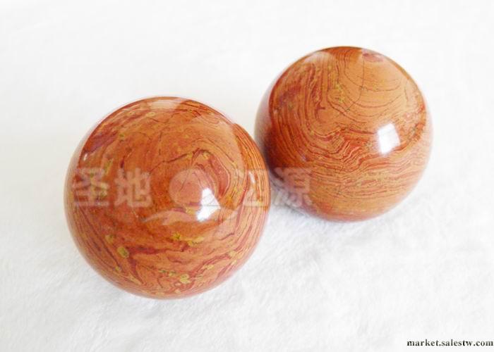 供應圣地·泗源砭石健身球工廠,批發,進口,代購