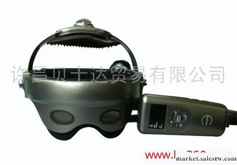 供應華亞視光粵食藥監械（準）字2010第2260201號華亞視光活腦眼部按摩儀工廠,批發,進口,代購