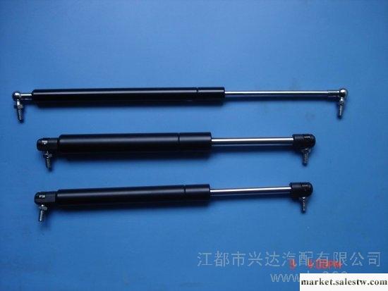 供應YQ22/23壓縮氣彈簧工廠,批發,進口,代購