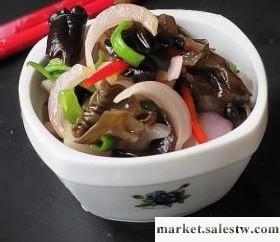 供應  各類經期減肥的方法—S美瘦身網工廠,批發,進口,代購