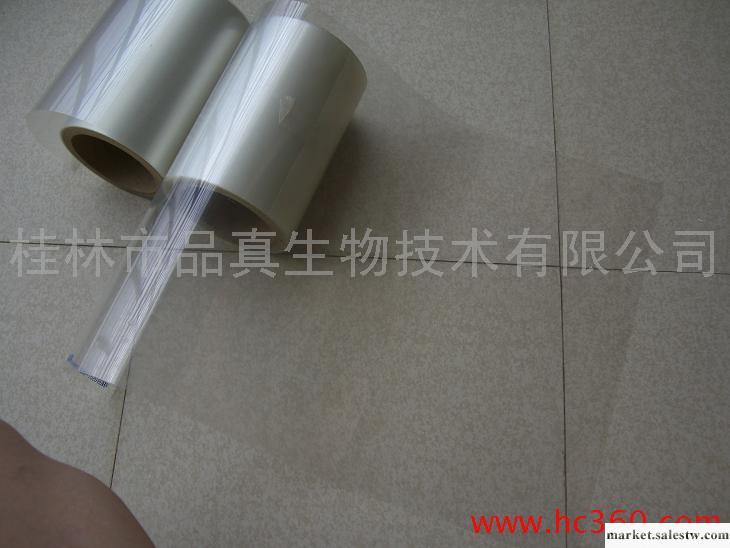 供應試紙專用虹吸進血工廠,批發,進口,代購