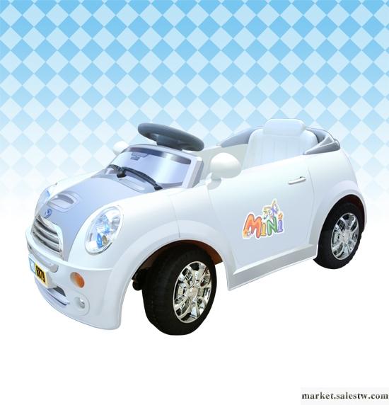 供應華達HD-6879迷爾車價工廠,批發,進口,代購