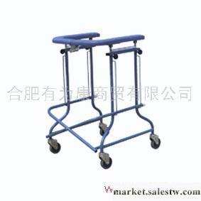 供應 有為康YWKB -BX-C 輔助步行訓練器（可折疊）工廠,批發,進口,代購