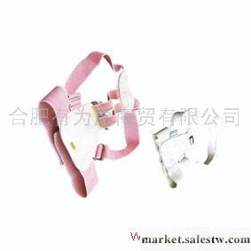供應有為康YWKR-JBD矯形背帶工廠,批發,進口,代購