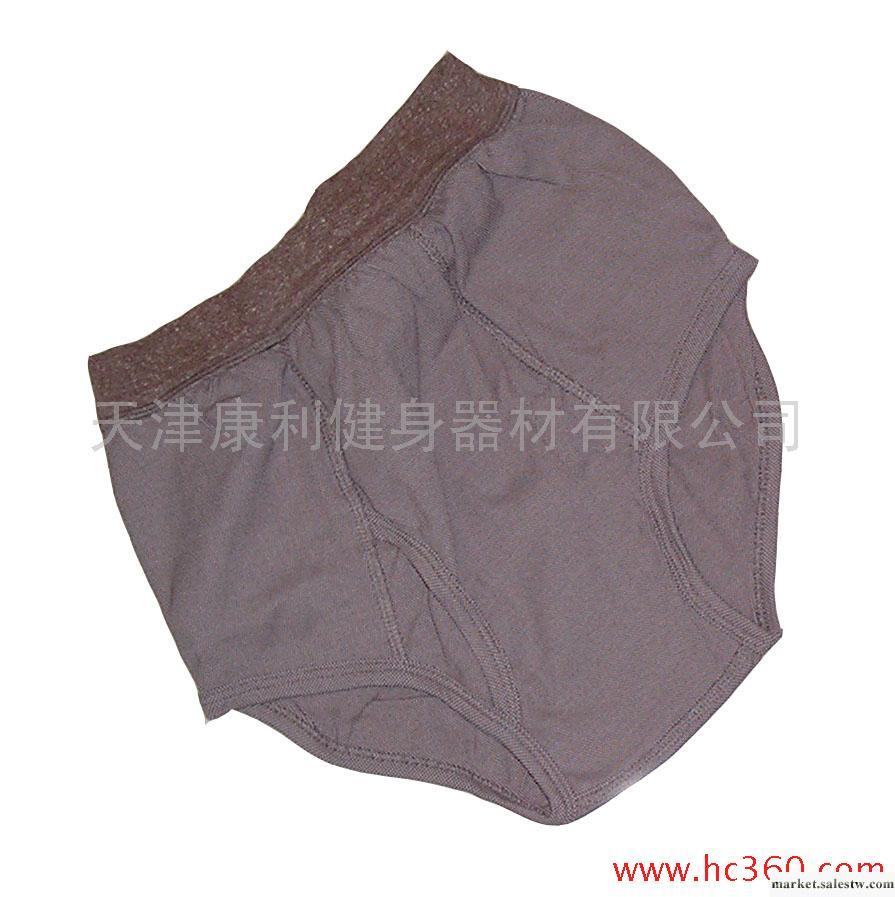 供應養生寶磁療褲工廠,批發,進口,代購