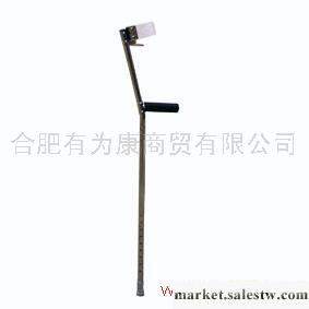 供應有為康YWKB -ZZ肘杖工廠,批發,進口,代購