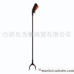 供應 有為康YWKF-QW取物器工廠,批發,進口,代購