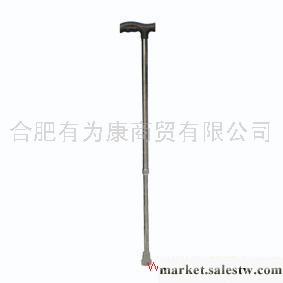 供應有為康YWKB -SZ手杖工廠,批發,進口,代購