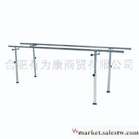 供應有為康YWKB -PXG-B平行杠工廠,批發,進口,代購