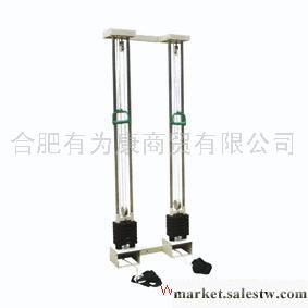 供應有為康YWKQ-FL復式墻拉力器工廠,批發,進口,代購