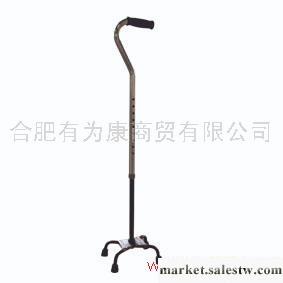 供應有為康YWKB -SJG四角拐批發・進口・工廠・代買・代購