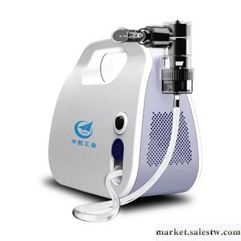 供應霧化器|中航江航ZH-L11霧化器 特價批發工廠,批發,進口,代購
