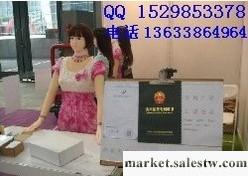 供應哪里有批發成人用品的批發・進口・工廠・代買・代購
