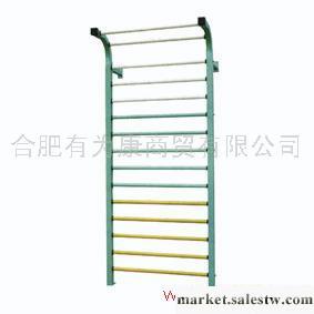 供應有為康YWKQ-LM-A肋木工廠,批發,進口,代購