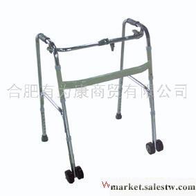 供應有為康YWKB -ZXQ雙輪助行訓練器工廠,批發,進口,代購