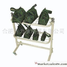供應有為康YWKQ-SD-G系列沙袋（掛式）工廠,批發,進口,代購
