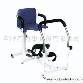 供應有為康YWKR-ZK肢體康復器工廠,批發,進口,代購