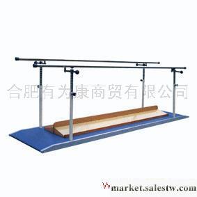 供應有為康YWKB -PXG-A平行杠（可選配矯正板）工廠,批發,進口,代購